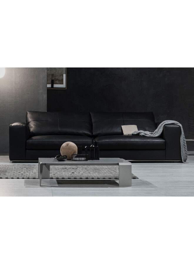 CIERRE 1972 DOLCEVITA B SOFA