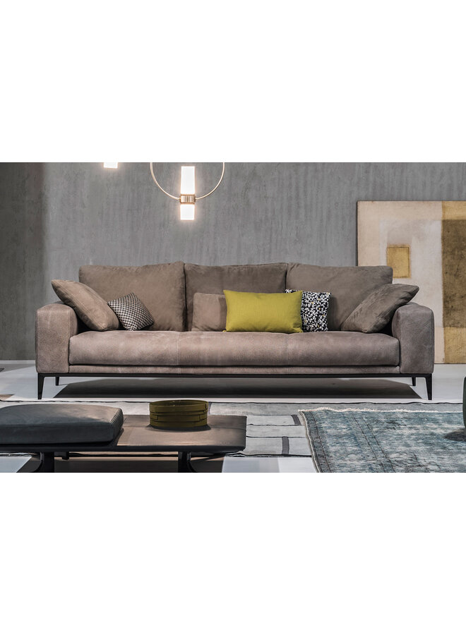 CIERRE 1972 IBIZA SOFA