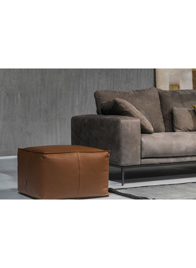 CIERRE 1972 IBIZA SOFA