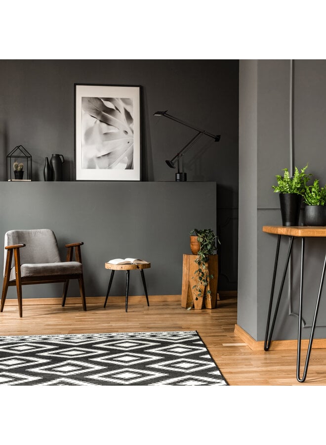 ARTEMIDE TIZIO TABLE LAMP