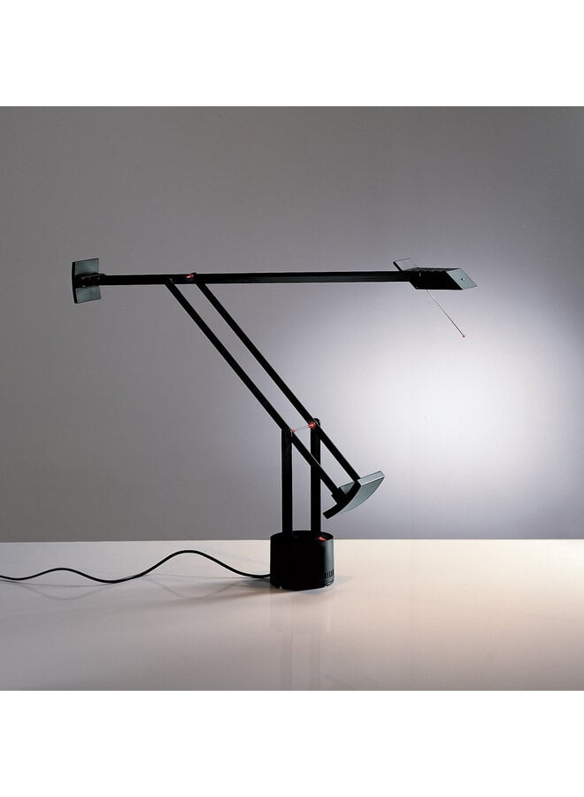 ARTEMIDE TIZIO TABLE LAMP