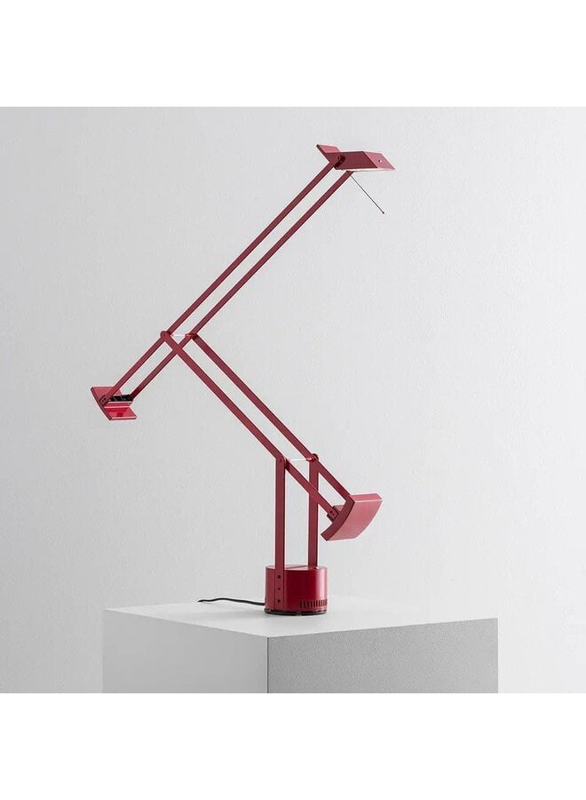 ARTEMIDE TIZIO TABLE LAMP
