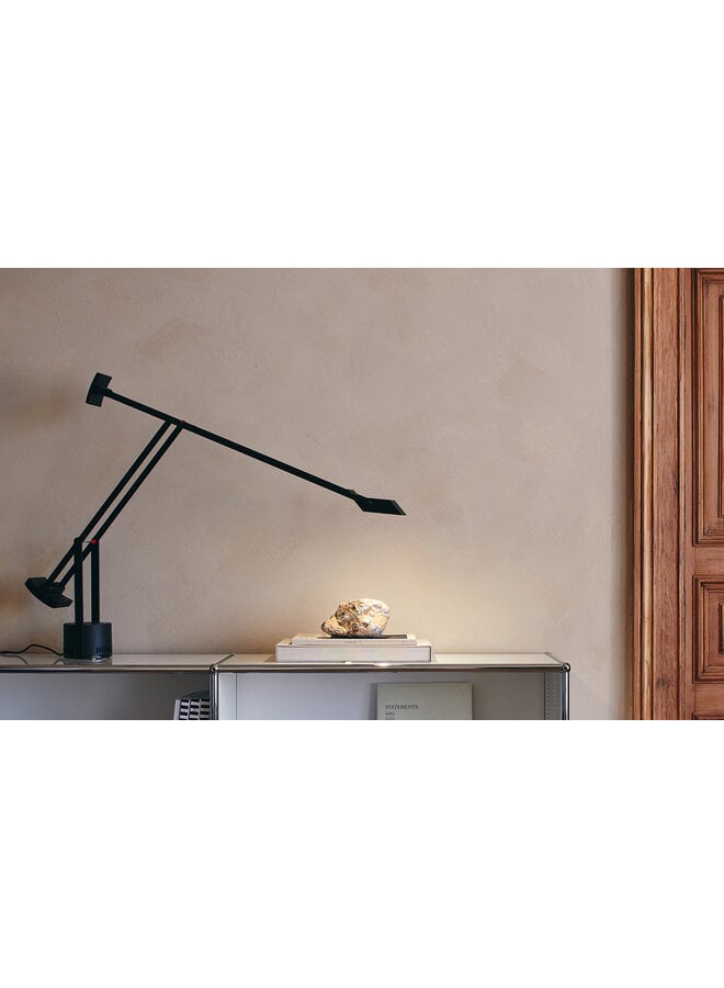 ARTEMIDE TIZIO TABLE LAMP