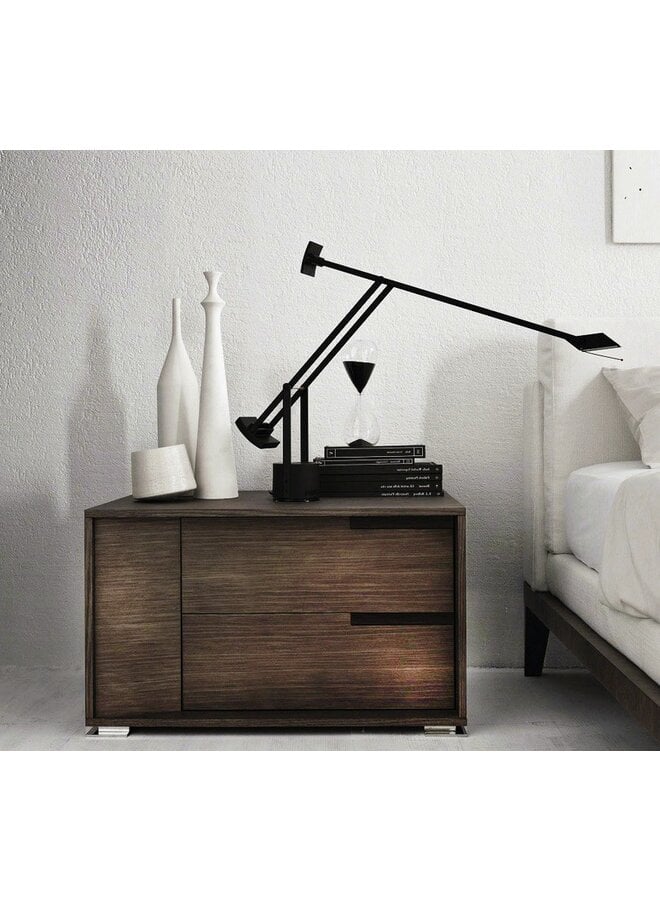 ARTEMIDE TIZIO TABLE LAMP