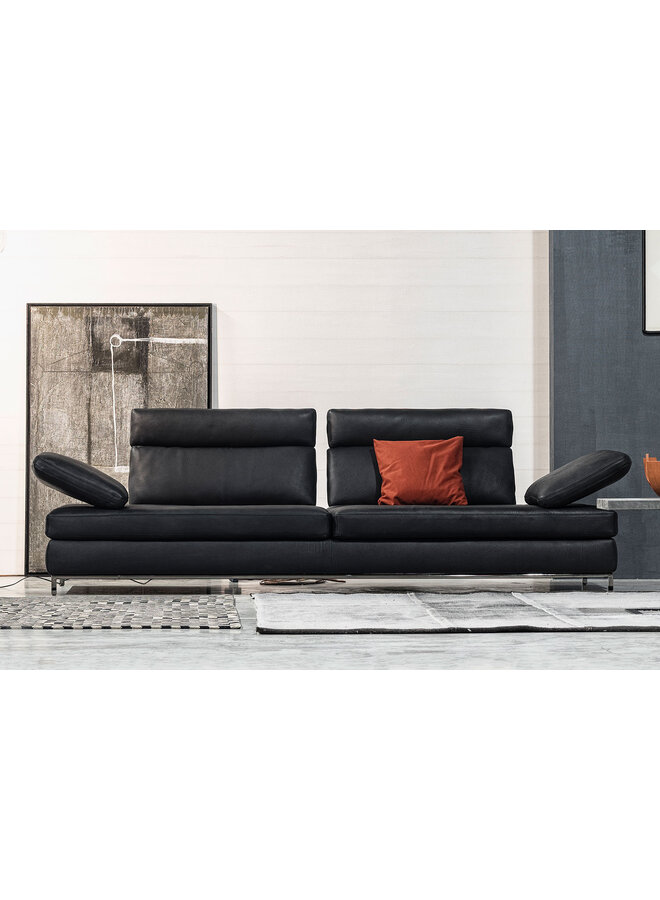 CIERRE 1972 JACK SOFA