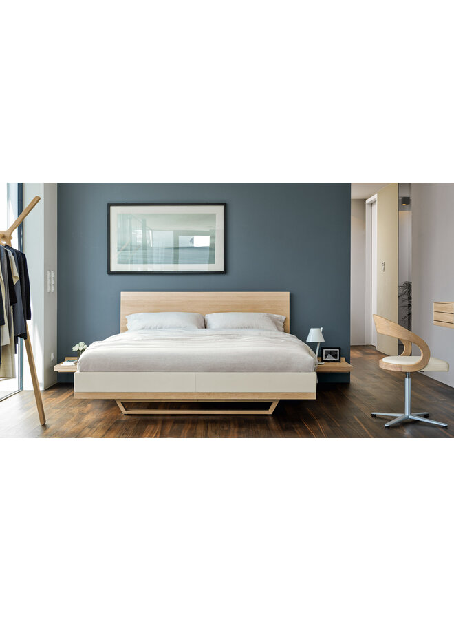 LA PETITE TABLE LAMP