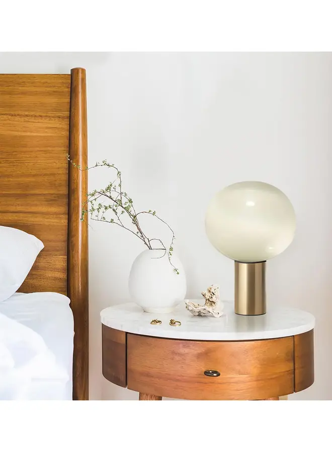 ARTEMIDE LAGUNA TABLE LAMP