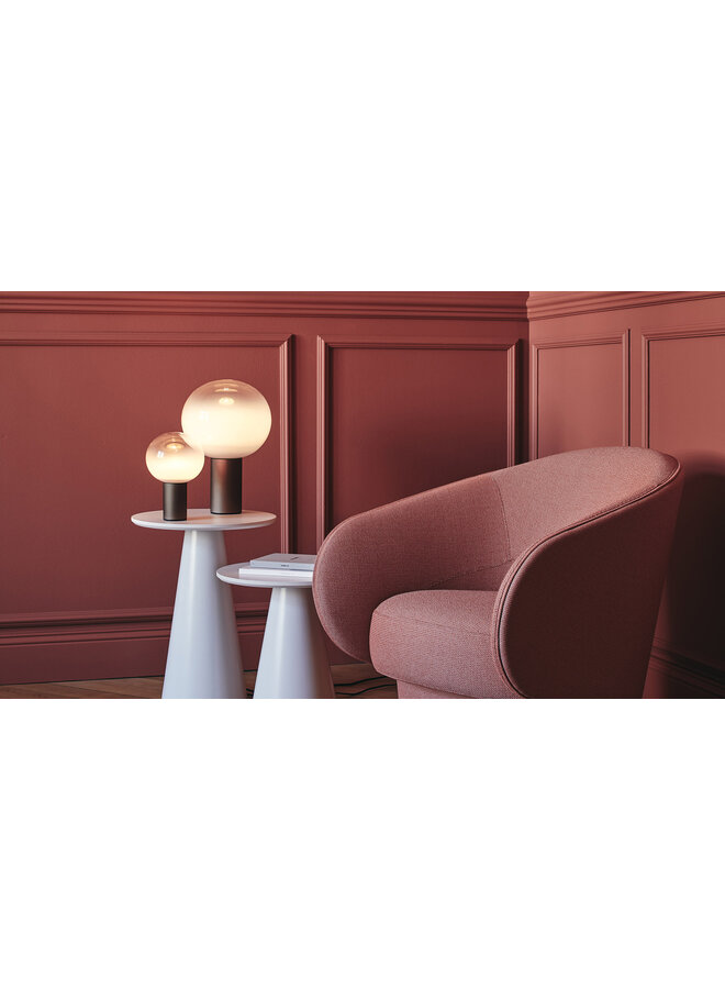 ARTEMIDE LAGUNA TABLE LAMP