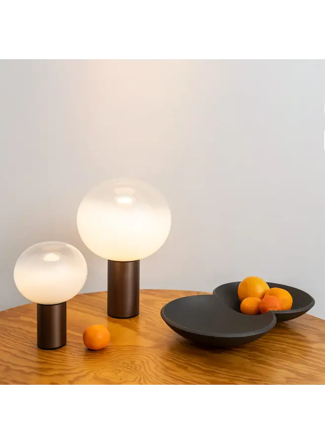 ARTEMIDE LAGUNA TABLE LAMP