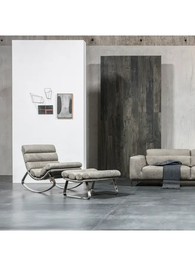 CIERRE 1972 MONET ARMCHAIR