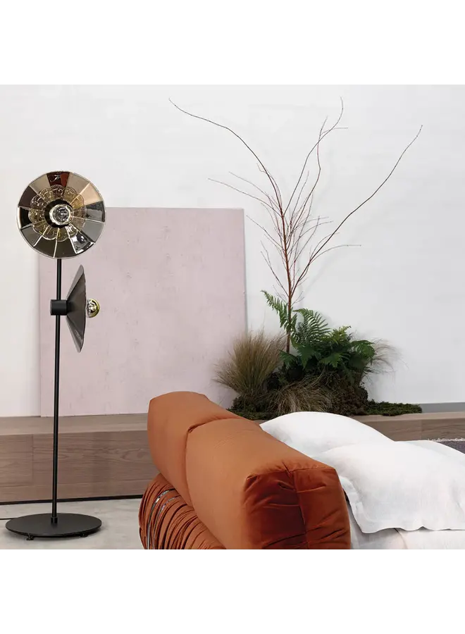 CIERRE 1972 OPTION BED