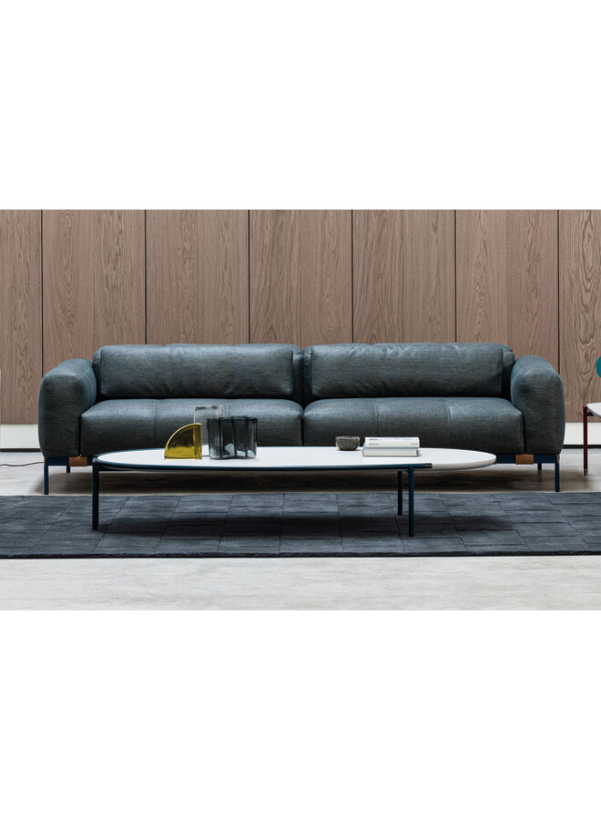 CIERRE 1972 OSCAR SOFA