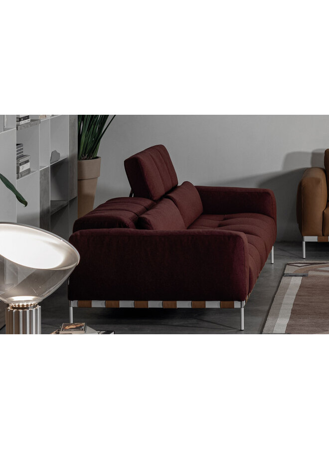 CIERRE 1972 OSCAR SOFA