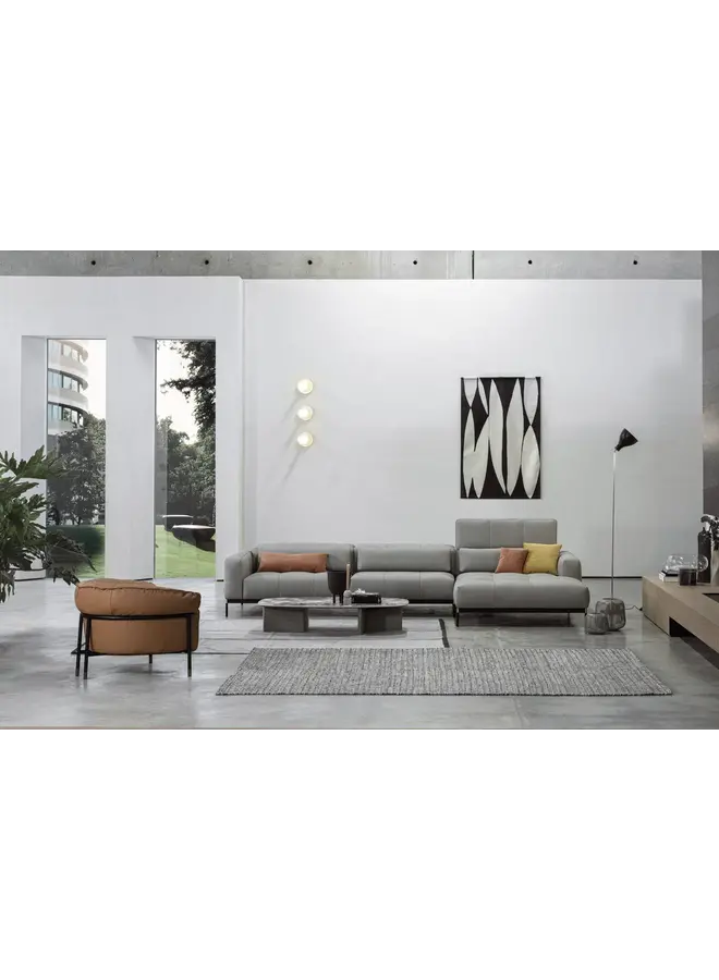 CIERRE 1972 OSCAR SOFA