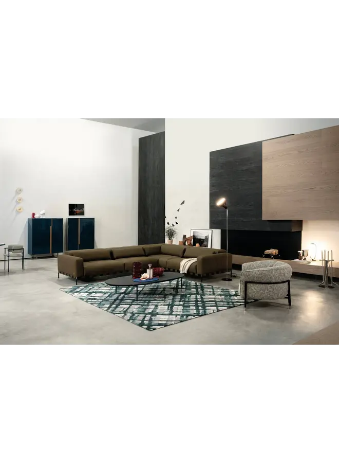 CIERRE 1972 OSCAR SOFA