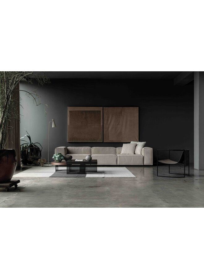 CIERRE 1972 SEASON SOFA