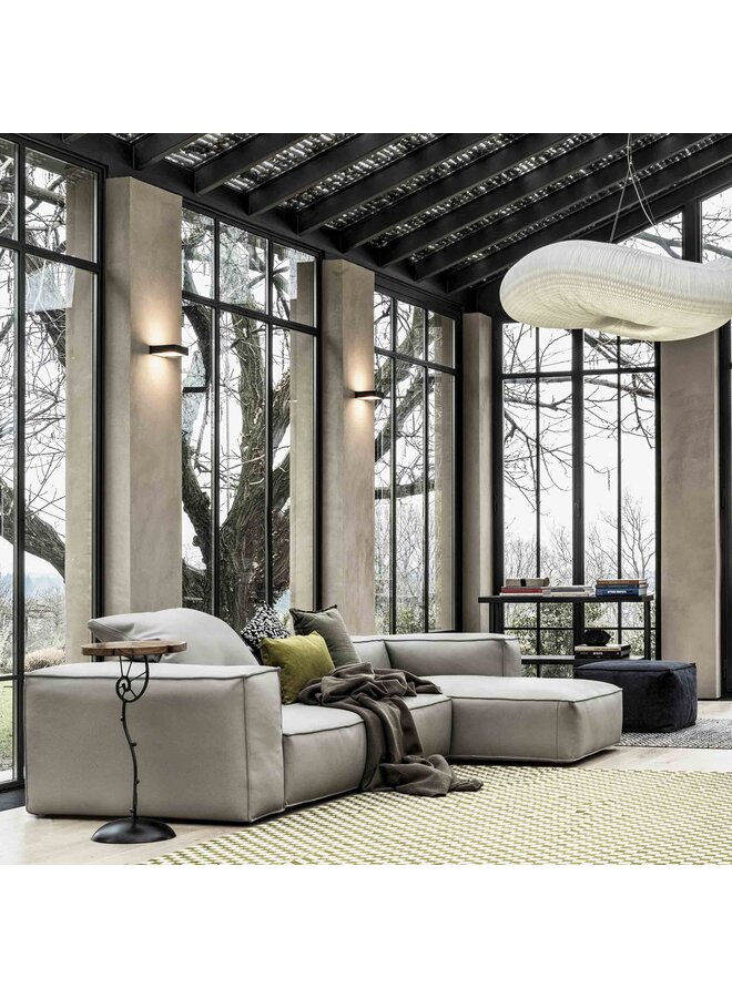 CIERRE 1972 SEASON SOFA