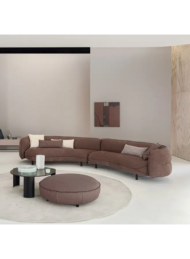 CIERRE 1972 SEED SOFA