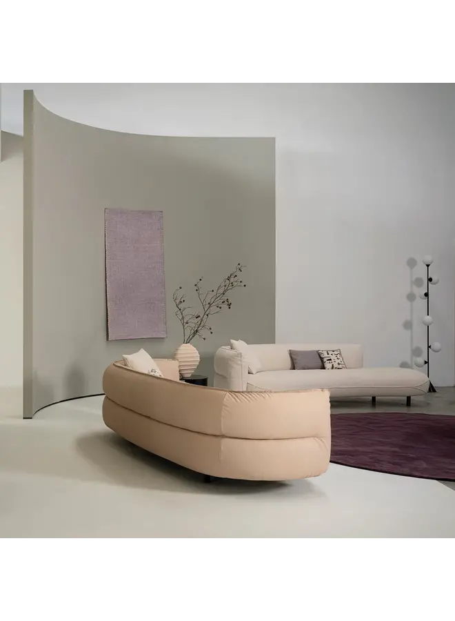 CIERRE 1972 SEED SOFA