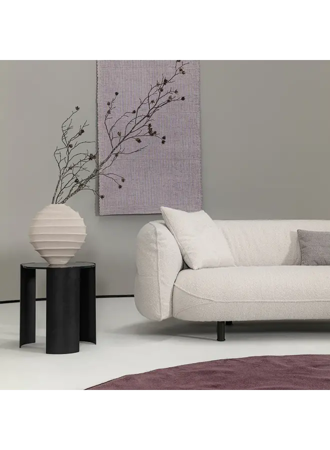 CIERRE 1972 SEED SOFA
