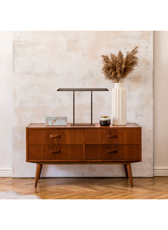 ARTEMIDE TEMPIO TABLE LAMP