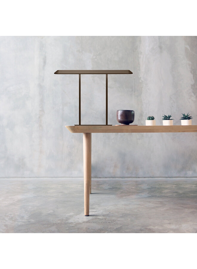 ARTEMIDE TEMPIO TABLE LAMP