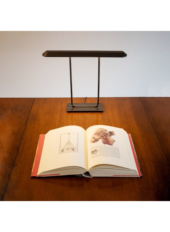 ARTEMIDE TEMPIO TABLE LAMP