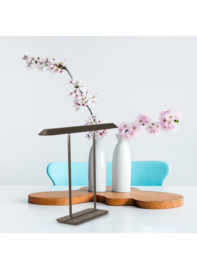 ARTEMIDE TEMPIO TABLE LAMP