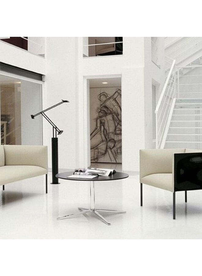 ARTEMIDE TIZIO FLOOR LAMP