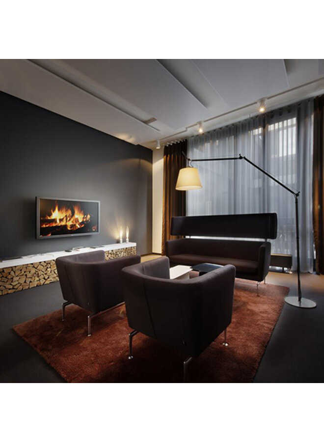 TOLOMEO MEGA FLOOR LAMP