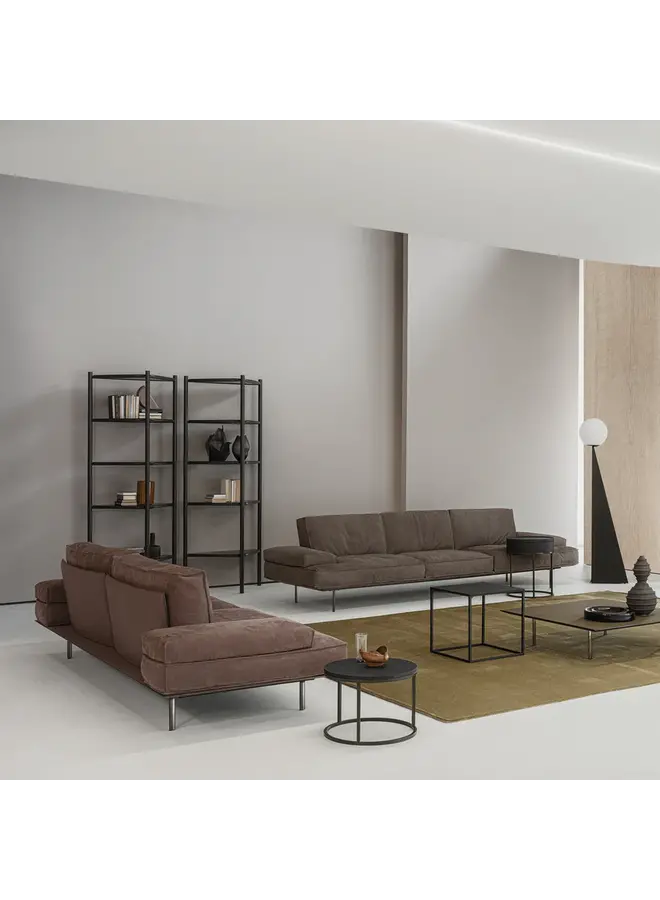 CIERRE 1972 VOGUE SOFA