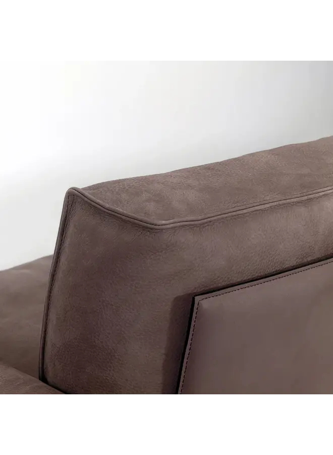 CIERRE 1972 VOGUE SOFA