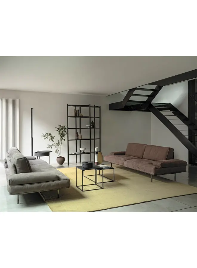 CIERRE 1972 VOGUE SOFA