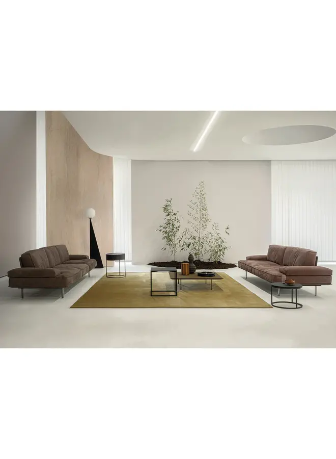 CIERRE 1972 VOGUE SOFA