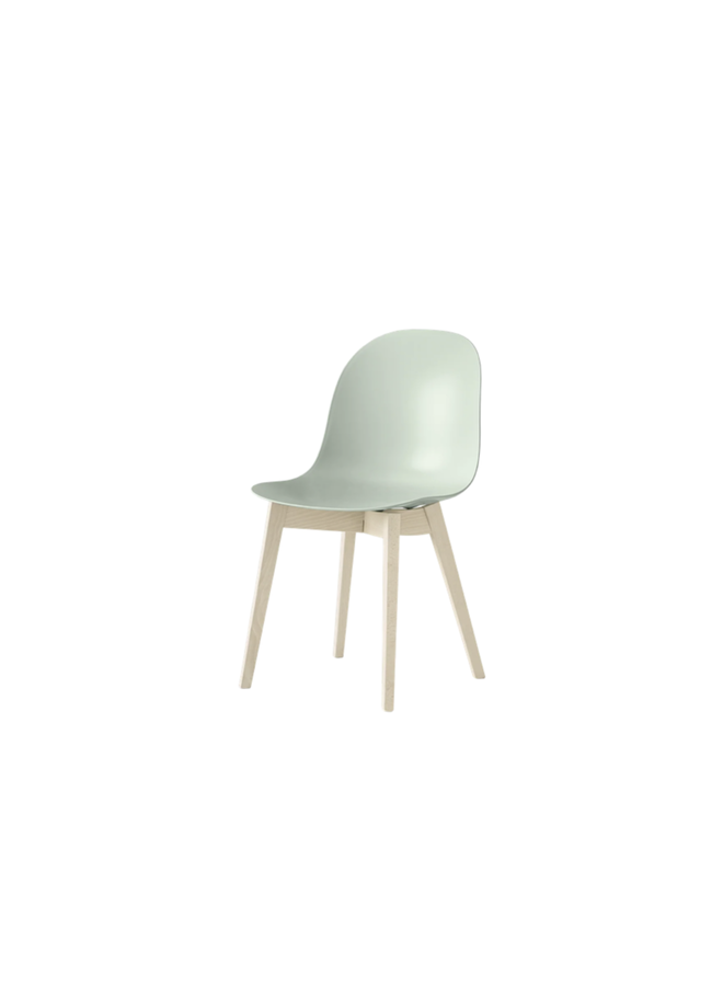 ACADEMY DINING CHAIR