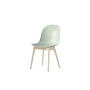 CONNUBIA ACADEMY DINING CHAIR