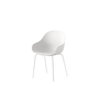 CONNUBIA ACADEMY ARM DINING CHAIR