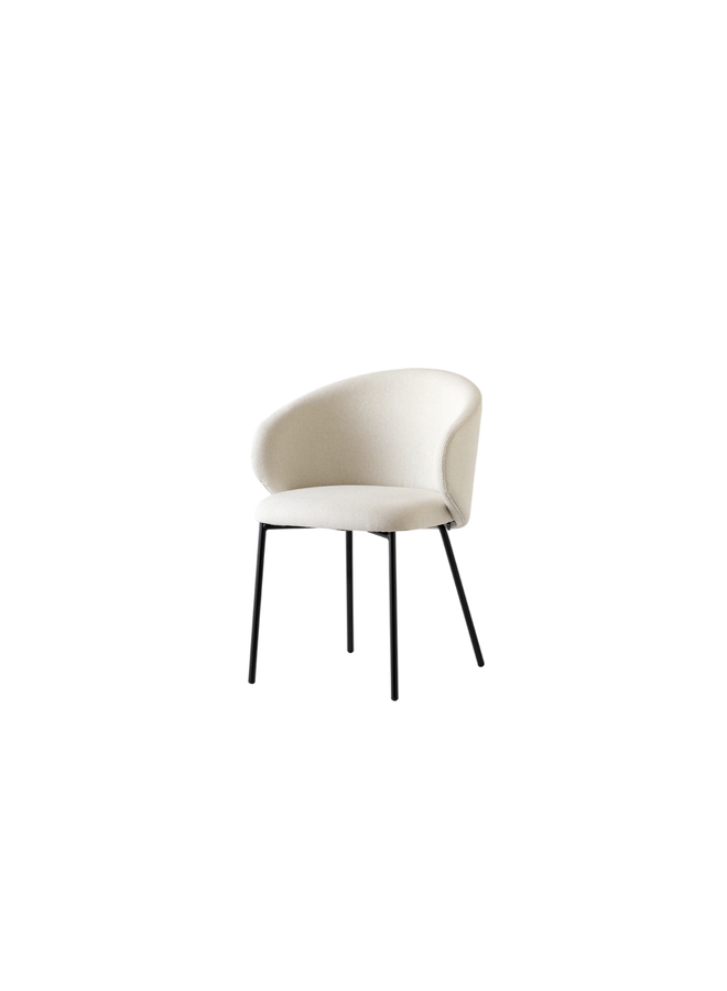 TUKA CHAIR