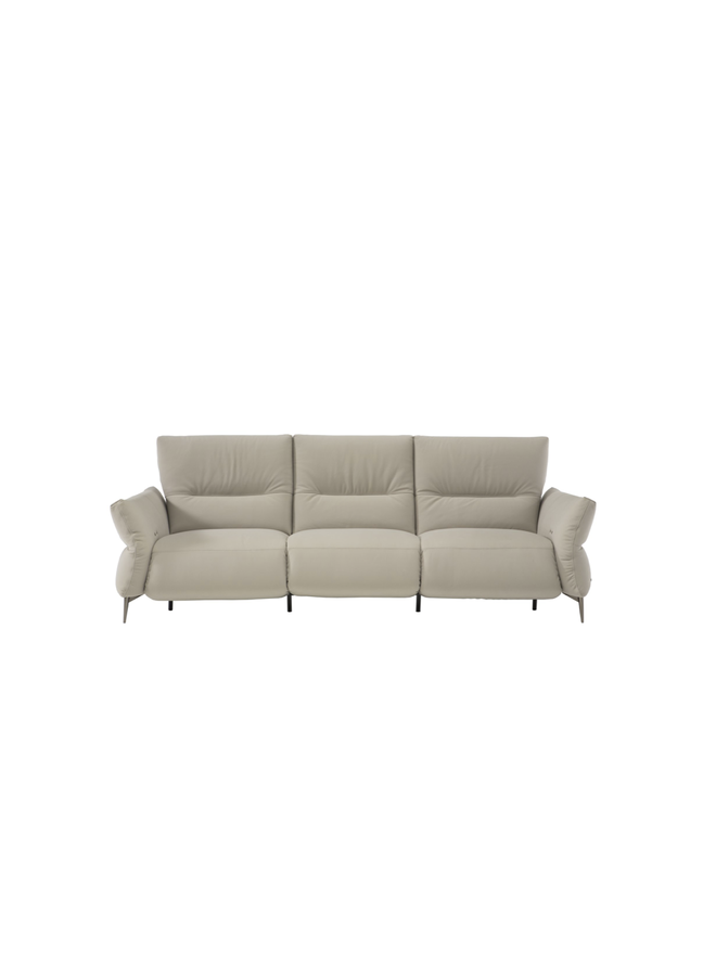 MACAO SOFA