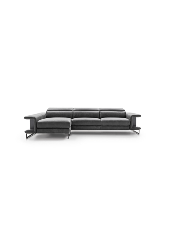NICOLINE SHELLEY SOFA