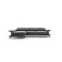 NICOLINE SHELLEY SOFA