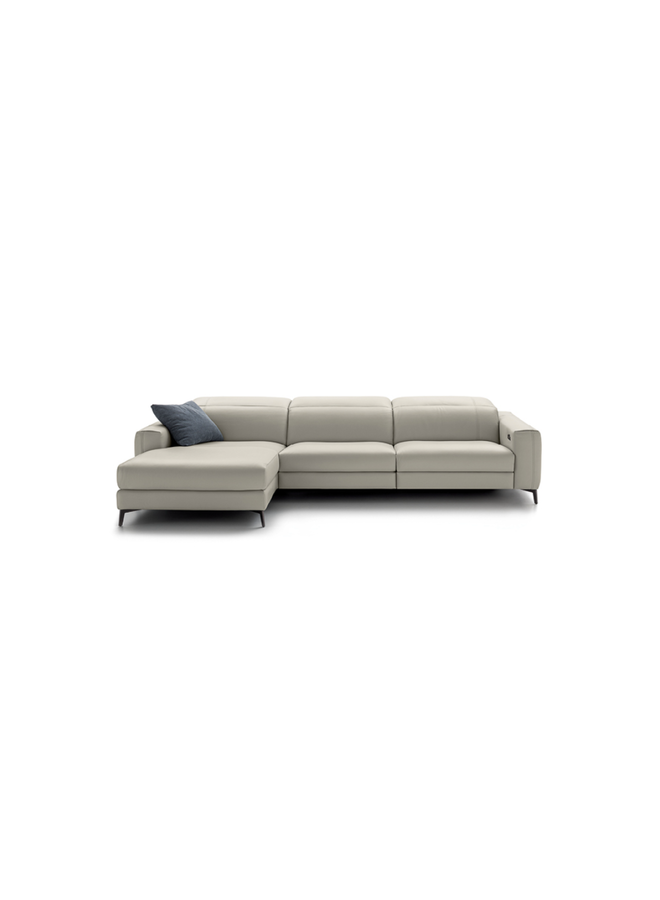 PISA SOFA