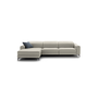NICOLINE PISA SOFA