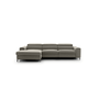 NICOLINE PAPILLON RECLINER SOFA