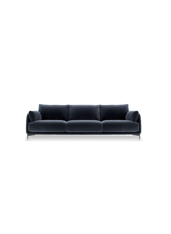 GHISOLFA SOFA