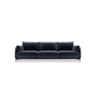 NICOLINE GHISOLFA SOFA