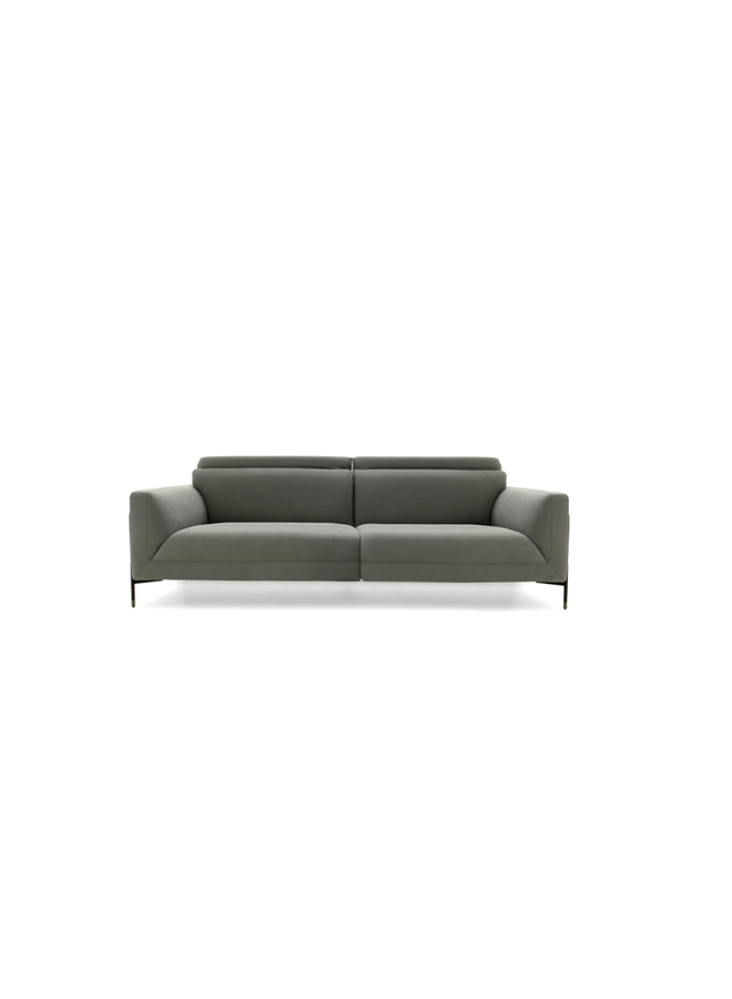 NICOLINE CLAIRE SOFA