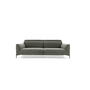 NICOLINE CLAIRE SOFA