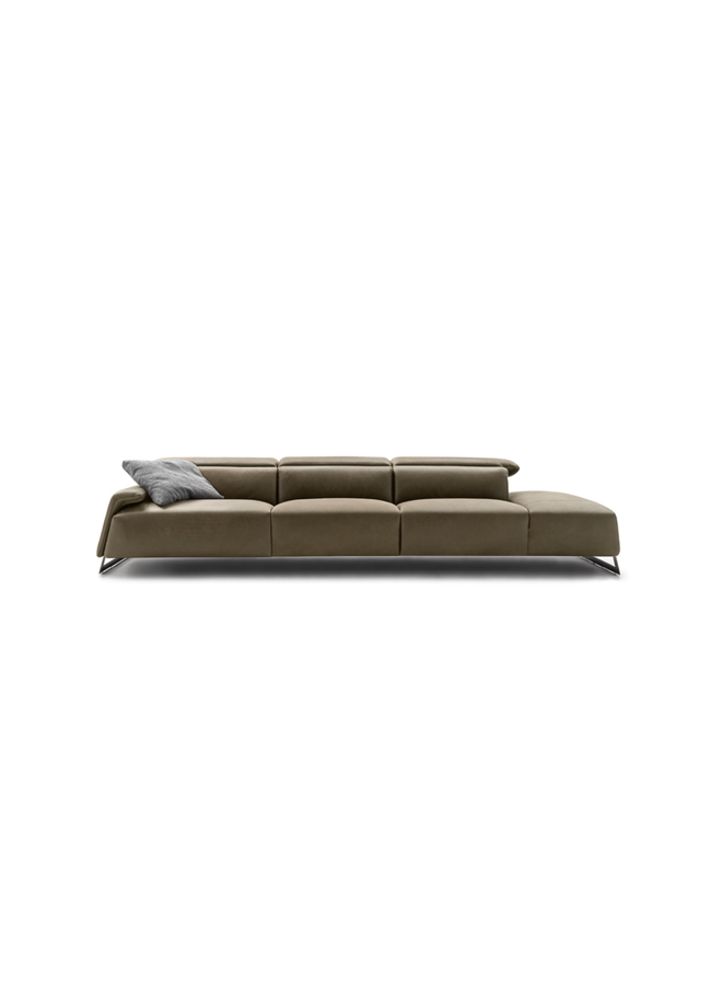 NICOLINE CANALETTO SOFA