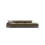 NICOLINE CANALETTO SOFA